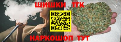 дживик Донской
